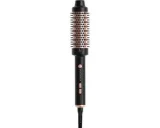 Sansbeauté Thermal Brush Zwart