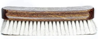 Schoenborstel Transparant