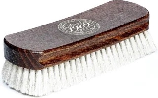 Schoenborstel Transparant