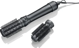 Severin WL 0241 Hot Air Styler Ionic