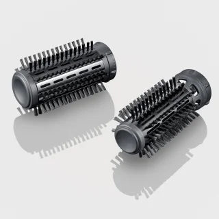Severin WL 0241 Hot Air Styler Ionic