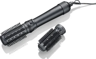 Severin WL 0241 Hot Air Styler Ionic