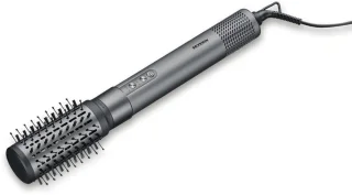 Severin WL 0683 Multi Styler S-Style Multi Style Pro