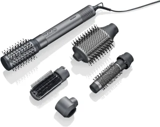 Severin WL 0683 Multi Styler S-Style Multi Style Pro