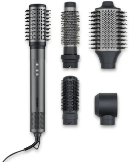 Severin WL 0683 Multi Styler S-Style Multi Style Pro