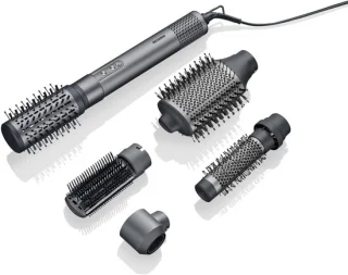 Severin WL 0683 Multi Styler S-Style Multi Style Pro