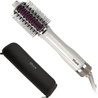 Shark Airstyler Föhnborstel
