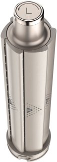 Shark FlexStyle 3-in-1 Föhn en Multistyler