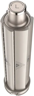 Shark FlexStyle 3-in-1 Föhn en Multistyler