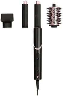 Shark FlexStyle 3-in-1 föhn en styler