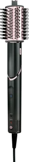 Shark FlexStyle HD424EU 3-in-1 Föhn en Multistyler Zwart/Rose