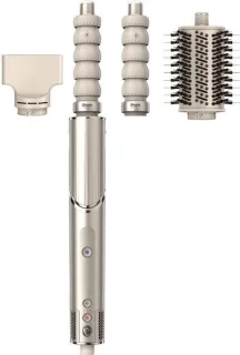 Shark FlexStyle HD426SLEU 3-in-1 Multistyler 2025 Stone