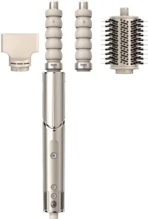 Shark FlexStyle HD426SLEU 3-in-1 Multistyler 2025 Stone
