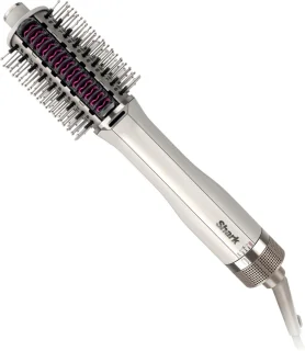 Shark SmoothStyle HT202EU Föhnborstel