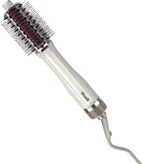 Shark SmoothStyle HT202EU Föhnborstel