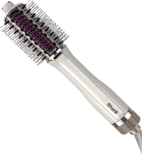 Shark SmoothStyle HT202EU Föhnborstel