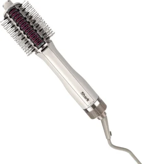 Shark SmoothStyle HT202EU Föhnborstel