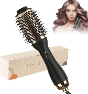 ShopGlobe Fohnborstel Multistyler
