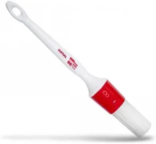 Soft 99 outer detail brush
