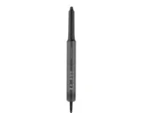 Solis StyleVolution Multi Multistyler
