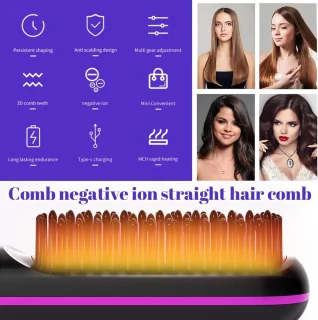 Wat vinden we minder goed