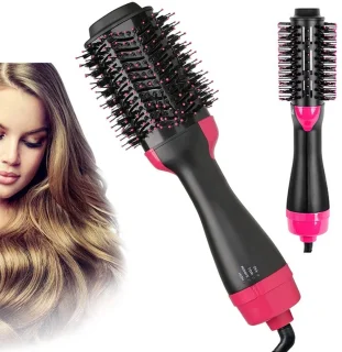 STYLOOM Styler