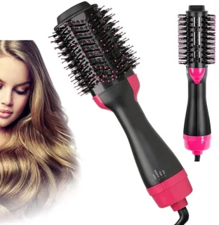 STYLOOM Styler