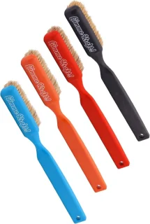 Superbrush Klimborstel