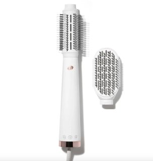 De T3 Airebrush DUO - Föhnborstelset in één oogopslag