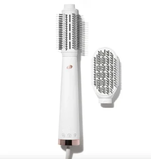 T3 Airebrush DUO - Föhnborstelset