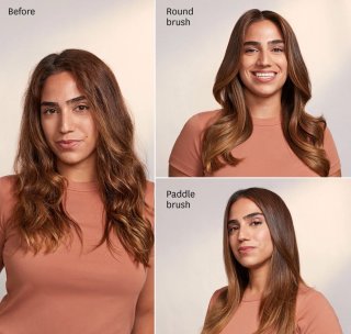 Wat vinden we minder goed