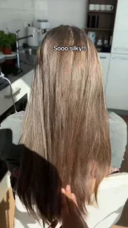 Ted Hilley Multistyler 5-in-1 Haarstyler Met 8 Accessoires
