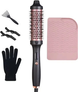 Thermal Brush Keramische Warmteborstel