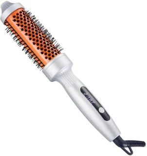 Thermal Brush Krulborstel 38 mm