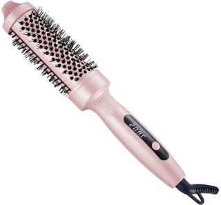 Thermal Brush Krulborstel