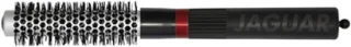 Thijox Jaguar T-300 föhnborstel 20 mm