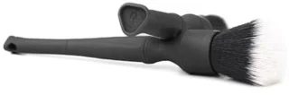 TriGrip Ultra-Soft Detailing Brush Set