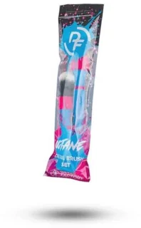 TriGrip Ultra-Soft Detailing Brush Set
