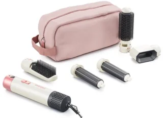 Tristar Airstyler HD-2470 Föhnborstel