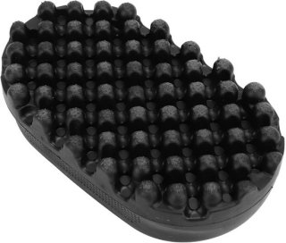 Twist Krulborstel Haarborstel voor Afrokrullen en Dreadlocks review