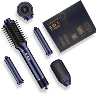 UMBRION Airstyler 5-in-1 Multistyler
