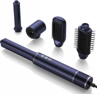 UMBRION Airstyler 5-in-1 Multistyler