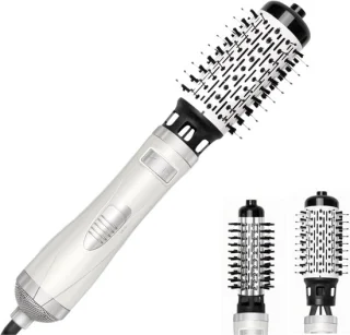 VH Supplies roterende föhnborstel