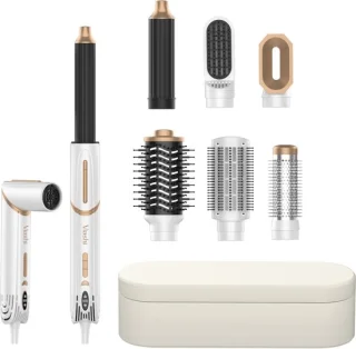 Viashi™ Airstyle-One Airstyler
