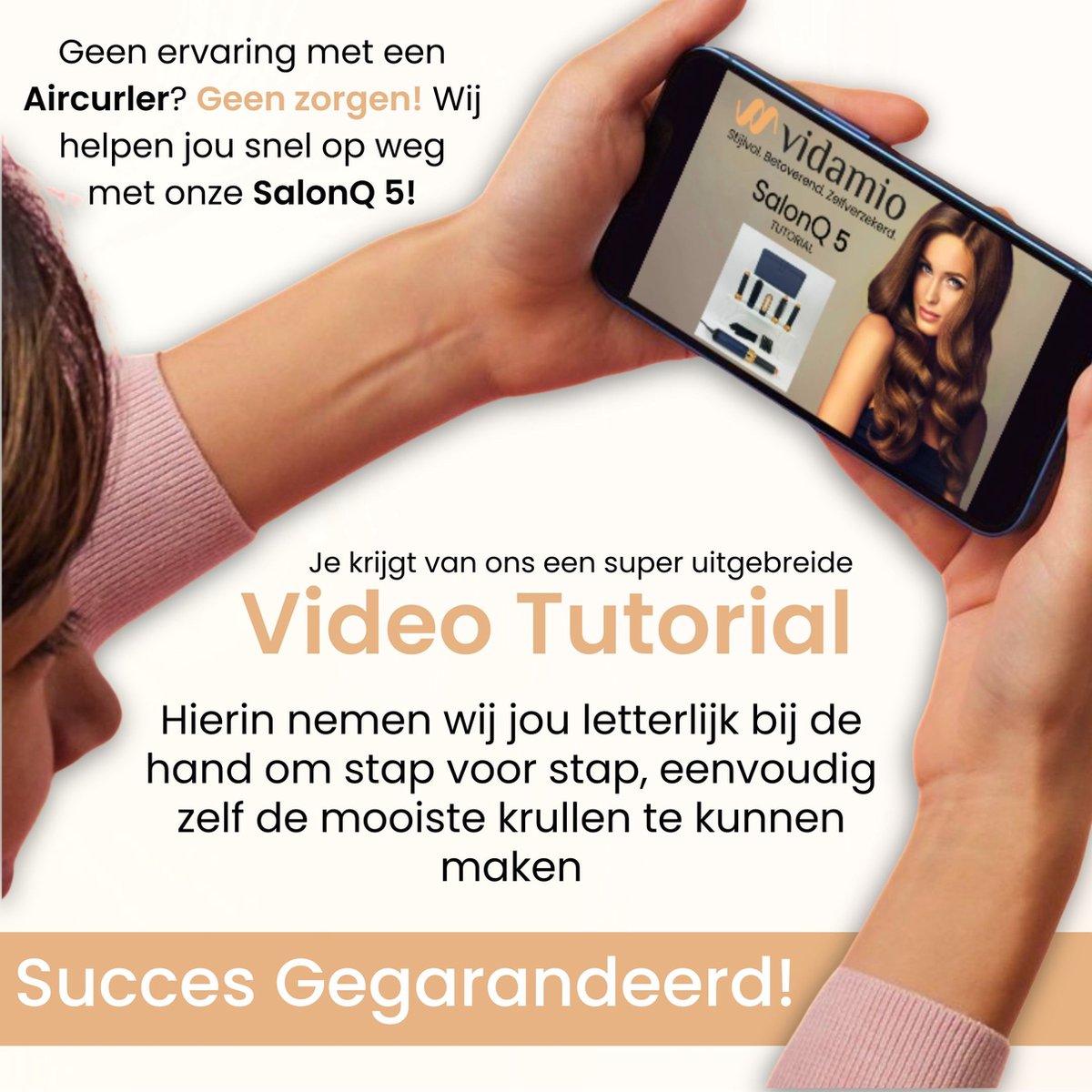 Wat vinden we minder goed