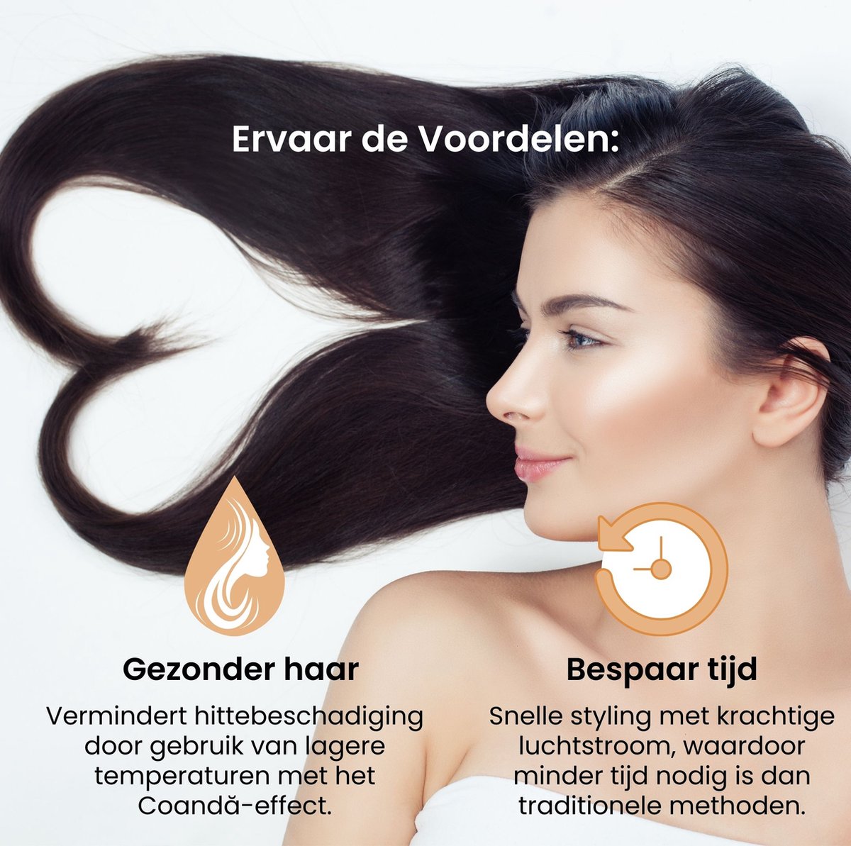 Advies voor kopers