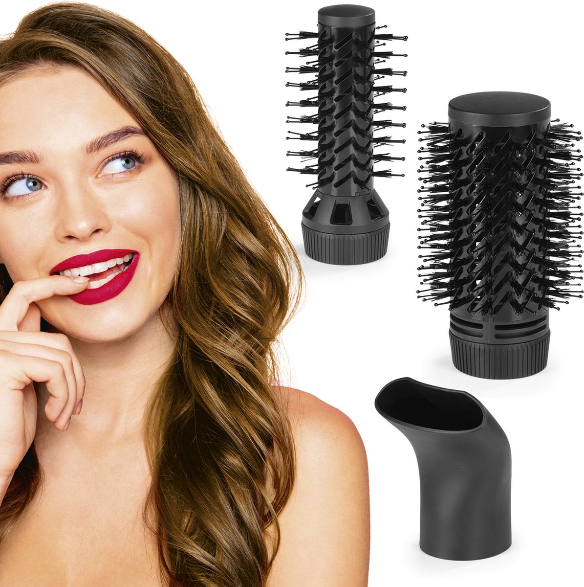 Wat vinden we minder goed