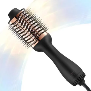 VLSelect® fohnborstel