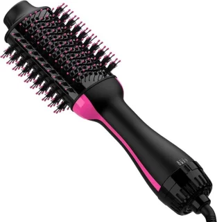 VolumAir Magic Brush