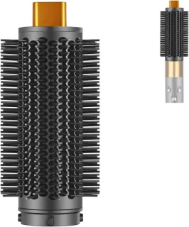 Volumeborstelopzetstuk voor Dyson Airwrap HS01/HS05/HS08